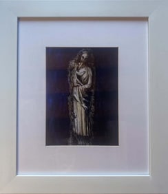 Pablo Picasso Lithograph