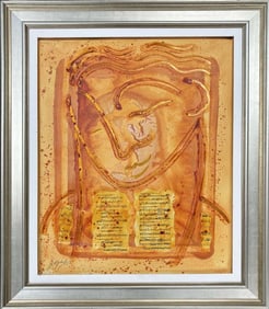 Gaylord Soli Original