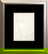 item-208110853=1