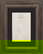 item-208638686=1