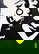 item-209114738=1