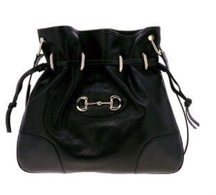 Gucci Hand Bag