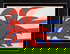 item-210203060=1