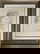 item-210203227=1