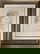 item-210603757=1