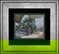 item-210603939=1