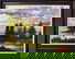 item-210604081=1