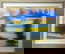 item-210604082=1