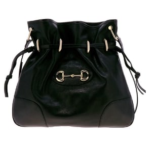 Gucci Hand Bag