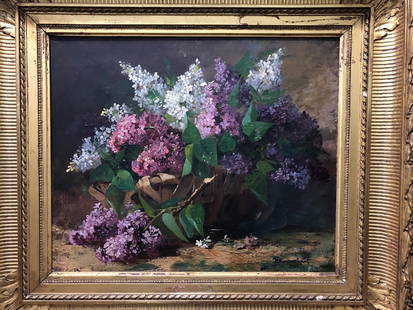 Potr Petrovich Konchalvsky (1876-1956). Original oil on canvas Still Life 1929: Potr Petrovich Konchalvsky (1876-1956) Original oil on canvas Still Life 50x40 cm. Born in Ukraine Died in Moscow. Russian Painting School Mir Iskusstva World of Art, Jack of Diamonds, Soyuz Molodyozh