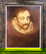 item-211049546=1