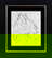 item-211049800=1
