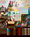 Paintings
