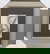 item-211050099=1