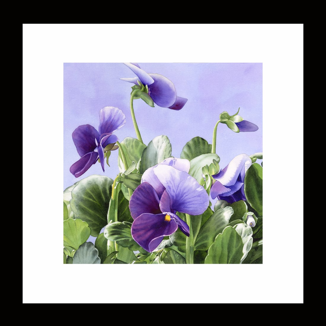 Original 19'th Century oil painting on panel 1810-1850 The painting depicts a dramatic sunset over: Original 19'th Century oil painting on panel 1810-1850 The painting depicts a dramatic sunset over the river with castles over the hills on each side Masterfully done beautiful colors signed lower lef