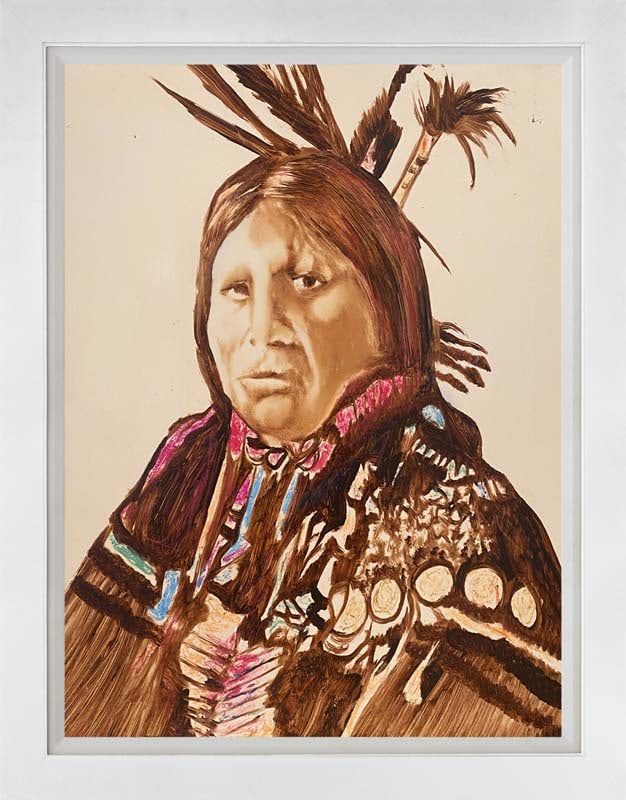 Original Oil painting on board by William Verdult: Original oil on wood. Hand signed by the artist. Approx 22x28 inches image size. Hand signed by the artist William Verdult (Dutch 1939-2016) One of a kind original. Custom framed and comes with docume