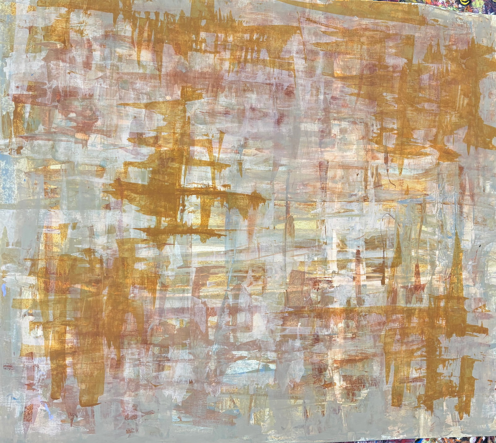 Original Painting on canvas by Art Chorny Abstract: Original Painting on canvas Abstract by Art Chorny Approx 30x40 inches One of a kind original Hand signed by the Artist and includes certificate of authenticity. Art Artwork Artist.