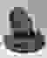 item-51346129=3