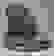 item-51346129=4