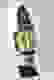 item-51451511=2