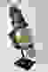 item-51451511=3