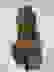 item-51451511=5