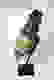 item-51451511=6