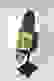 item-51451511=7