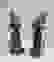 item-54719734=3