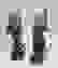 item-54719734=4