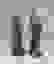 item-54719734=5