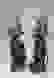 item-54719734=6