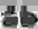 item-54719734=7