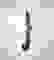 item-58563796=2