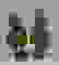 item-59007749=2