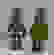item-59007749=3