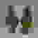 item-59007749=4