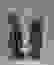 item-59007749=5