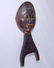 Lovely Baule stylized slingshot with Sweet face - 4