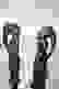 item-62628028=2