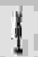 item-62713212=2