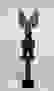 item-62713212=3