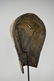 Elegant Luba Kifwebe Owl mask, African mask African Art - 6
