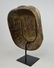 Wonderfully Abstract Luba Kifwebe Society mask, African - 8