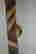 item-65607578=3