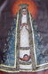 Cusco School Religious Icon Painting, Peru