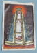 Cusco School Religious Icon Painting, Peru - 2