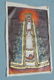Cusco School Religious Icon Painting, Peru - 3
