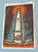 Cusco School Religious Icon Painting, Peru - 4