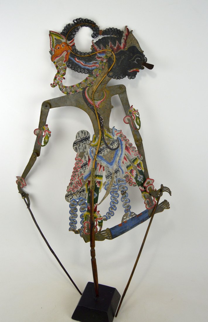 wayang kulit shadow puppetry wayang kulit shadow puppetry